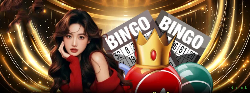 Betsoft Gaming Slots 3D bolbet