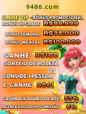 Betsoft Slots 3D Comparação