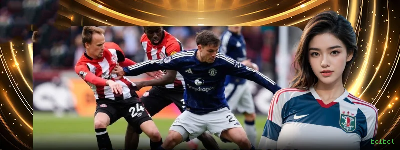 Jackpot Estratégias