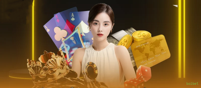 bolbet Cassino Clássico