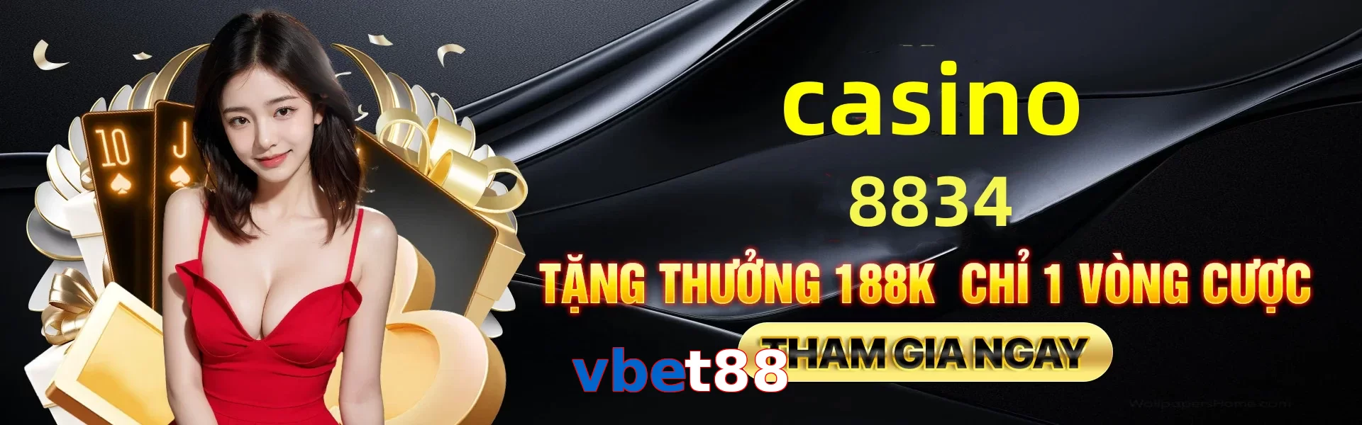 vbet88