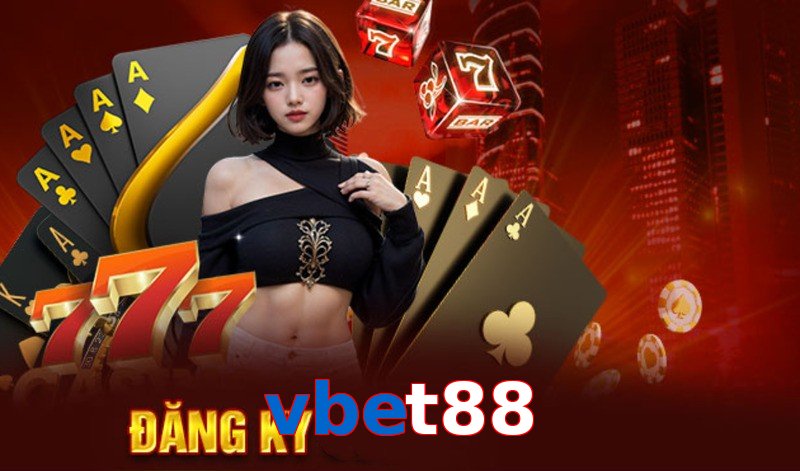 vbet88