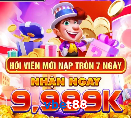 vbet88