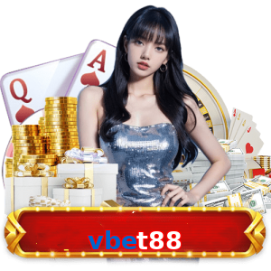 vbet88
