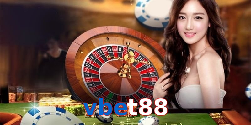 vbet88