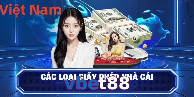 vbet88